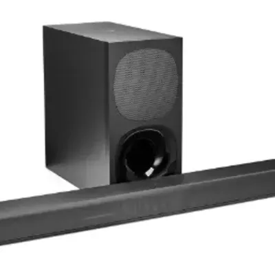 Sony Ht G700