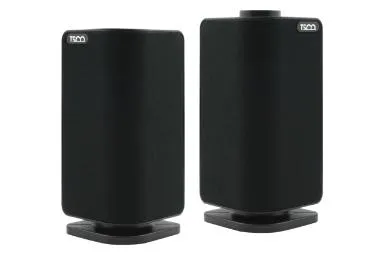 Tsco Ts 2064