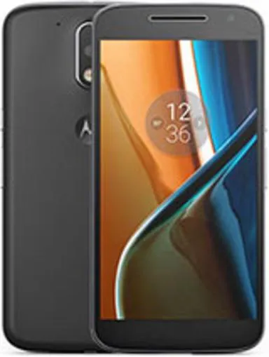 مقارنة Motorola Moto G4 {request()->input('language_config')['common']['with']} Xiaomi Redmi Note 11 إصدار الصين