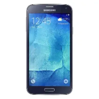 Samsung Galaxy S5 Neo
