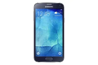 مقارنة Samsung Galaxy S5 Neo {request()->input('language_config')['common']['with']} Tecno Spark 6