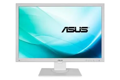 Asus Be24Eqsb