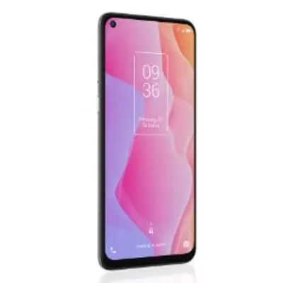 TCL 10L
