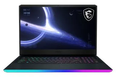 مقارنة Google Pixelbook Go Core M3 8Gb 64Gb {request()->input('language_config')['common']['with']} Msi Ge66 Raider 11Ugz Core I7 11800H Rtx 3070 16Gb 1Tb