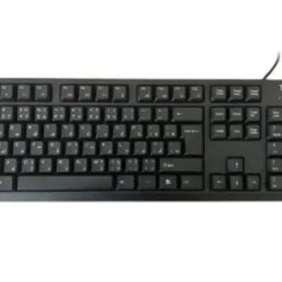 Tsco TK 8017