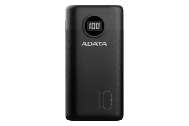 Adata P10000Qcd 10000Mah