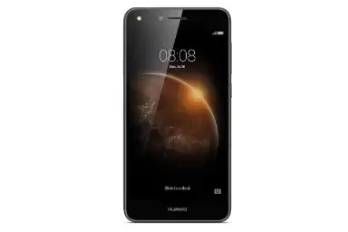 مقارنة Huawei Y6II Compact {request()->input('language_config')['common']['with']} شاومي ريدمي نوت 11R