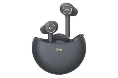 Aukey Ep T18Nc