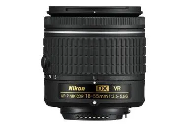 مقارنة Nikon Af P Dx Nikkor 18 55Mm F35 56G Vr {request()->input('language_config')['common']['with']} عدسة Zeiss Otus 100mm F1.4