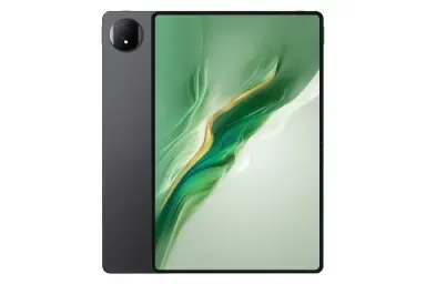 Honor MagicPad 2