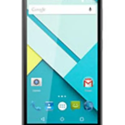 Blu Studio C