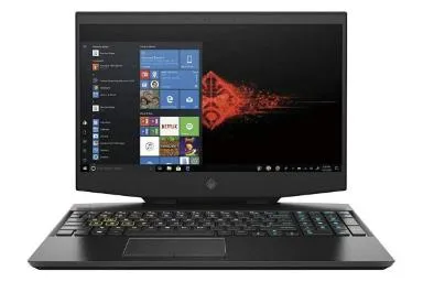 مقارنة Hp Omen 15 Dh1050 Core I7 10750H Rtx 2060 16Gb 512Gb مع Lenovo Thinkpad E16 Gen 1 Core I7 13700H Iris Xe 24Gb 1Tb