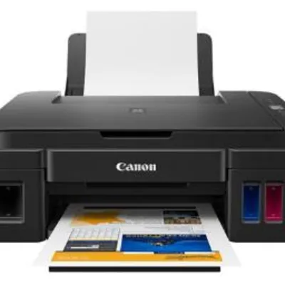 Canon Pixma G2415
