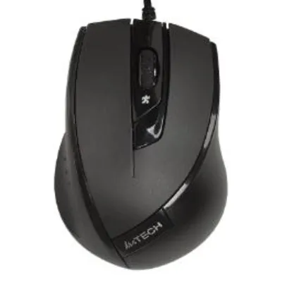 A4Tech N 600X
