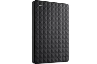 مقارنة Apacer Ac532 1Tb {request()->input('language_config')['common']['with']} Seagate Expansion Portable 1Tb