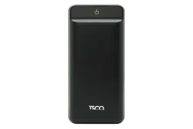 مقارنة Queen Tech Qt 11 10000Mah {request()->input('language_config')['common']['with']} Tsco Tp 888 30000Mah