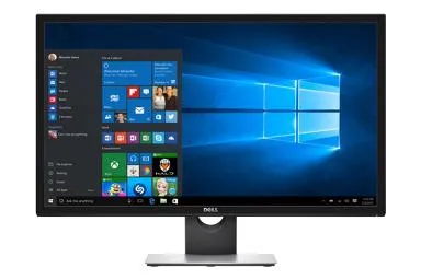 Dell S2817Q