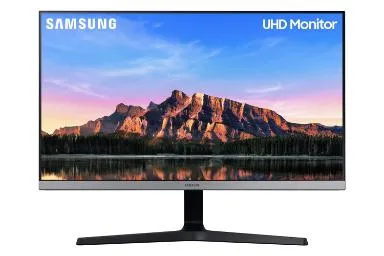 Samsung U28R550