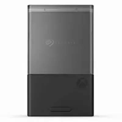Seagate Xbox Series 1Tb