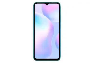 Xiaomi Redmi 9At