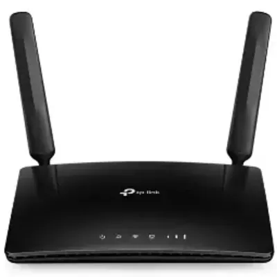 Tp Link Archer Mr400