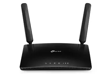 Tp Link Archer Mr400