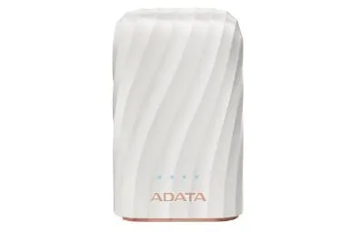 مقارنة Adata P10050C 10050Mah {request()->input('language_config')['common']['with']} فارتا فاست إنرجي سعة 20000 مللي أمبير ساعة