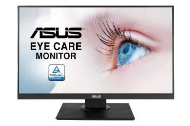 Asus Va24Dqlb