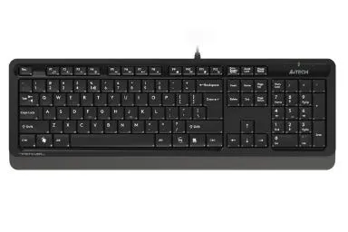 مقارنة A4Tech Fstyler Fk10 Comfort {request()->input('language_config')['common']['with']} A4Tech Kr 90