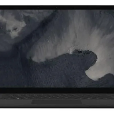 Microsoft Surface Laptop 2 Core I5 8Gb 128Gb