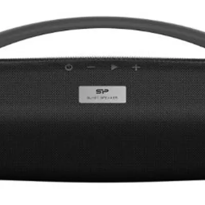 Silicon Power Blast Speaker Bs83
