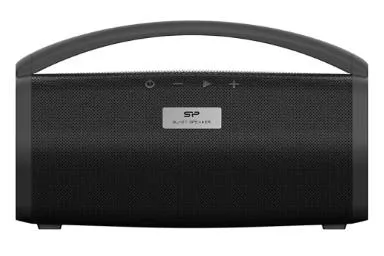مقارنة Silicon Power Blast Speaker Bs83 {request()->input('language_config')['common']['with']} XP-Product XP-M1214A