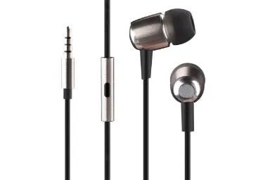 A4Tech Mk 750 Hd