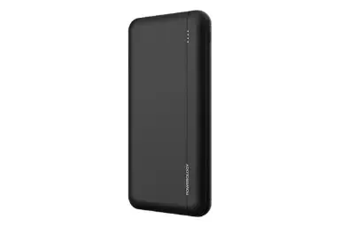 مقارنة Powerology Ppbcha14 10000Mah {request()->input('language_config')['common']['with']} Remax RPP-185 Leader Series بسعة 50000 مللي أمبير