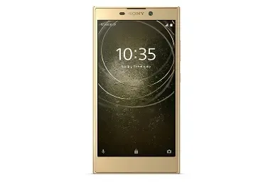 مقارنة Sony Xperia L2 {request()->input('language_config')['common']['with']} Ulefone Note 7