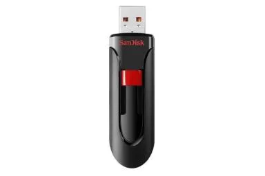 مقارنة Sandisk Cruzer Glide Cz60 64Gb {request()->input('language_config')['common']['with']} Teamgroup C175 256Gb