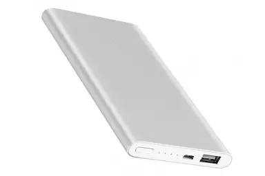 مقارنة Tsco TP 859L بسعة 10000 مللي أمبير {request()->input('language_config')['common']['with']} Xiaomi Mi Power Bank Ndy 02 Am 5000Mah