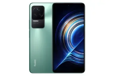 مقارنة Tecno Spark 6 {request()->input('language_config')['common']['with']} Xiaomi Redmi K50 Pro