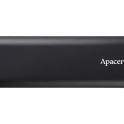 Apacer As721 Usb 3 2 Gen 1Tb