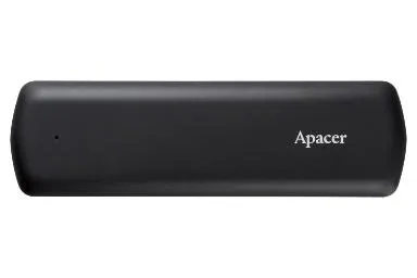 مقارنة Apacer As721 Usb 3 2 Gen 1Tb {request()->input('language_config')['common']['with']} Tsco Gfan 130