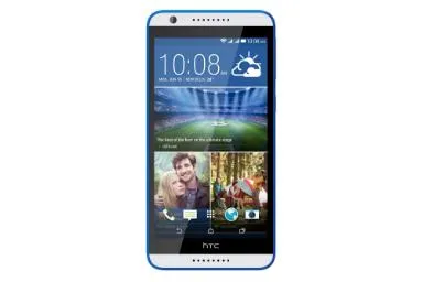 HTC Desire 820