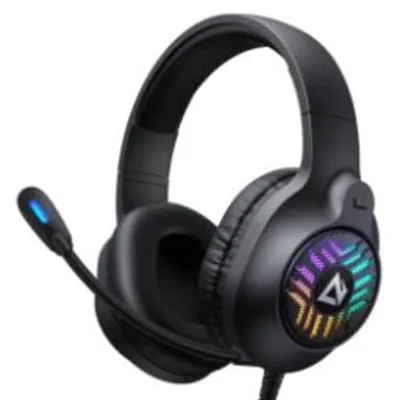 Aukey Gh X1