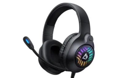 Aukey Gh X1
