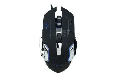 مقارنة Logitech T620 {request()->input('language_config')['common']['with']} Verity V Ms5130
