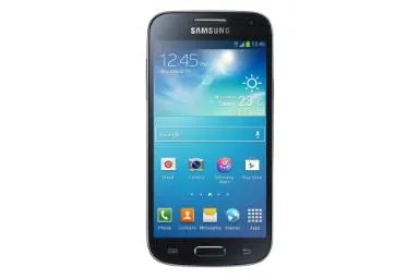 Samsung Galaxy S4 mini