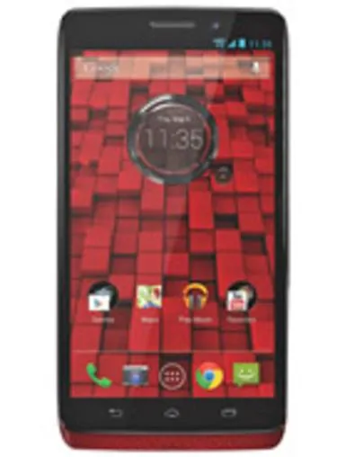 مقارنة Motorola Droid Ultra {request()->input('language_config')['common']['with']} زد تي إي Sonata 2