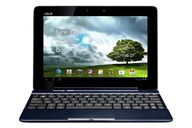 مقارنة Asus Transformer Pad TF300TG {request()->input('language_config')['common']['with']} Prestigio MultiPad 4 Quantum 9.7 Colombia