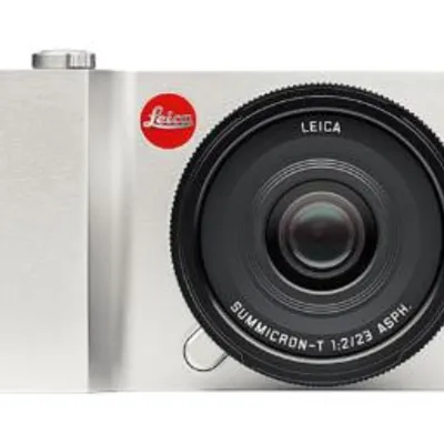 Leica T Typ 701