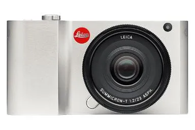 Leica T Typ 701