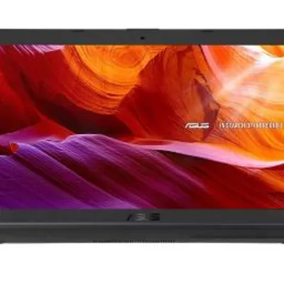 Asus K543Ub Core I5 Mx110 12Gb 1Tb
